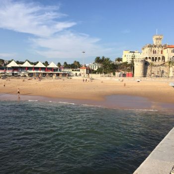 Cascais